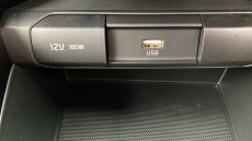 Kia Stonic 1.0T GDi 48V 3 5dr DCT Petrol Estate